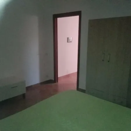 Casa Cuttin Gallipoli