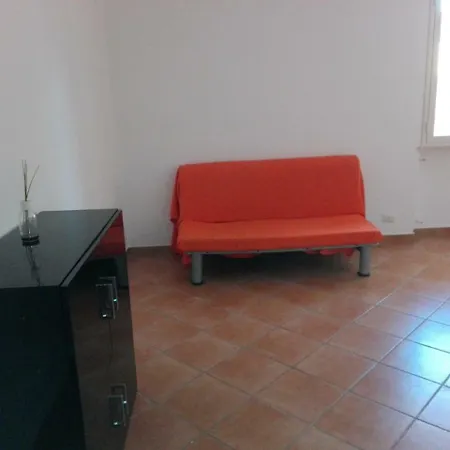 Casa Cuttin * Gallipoli